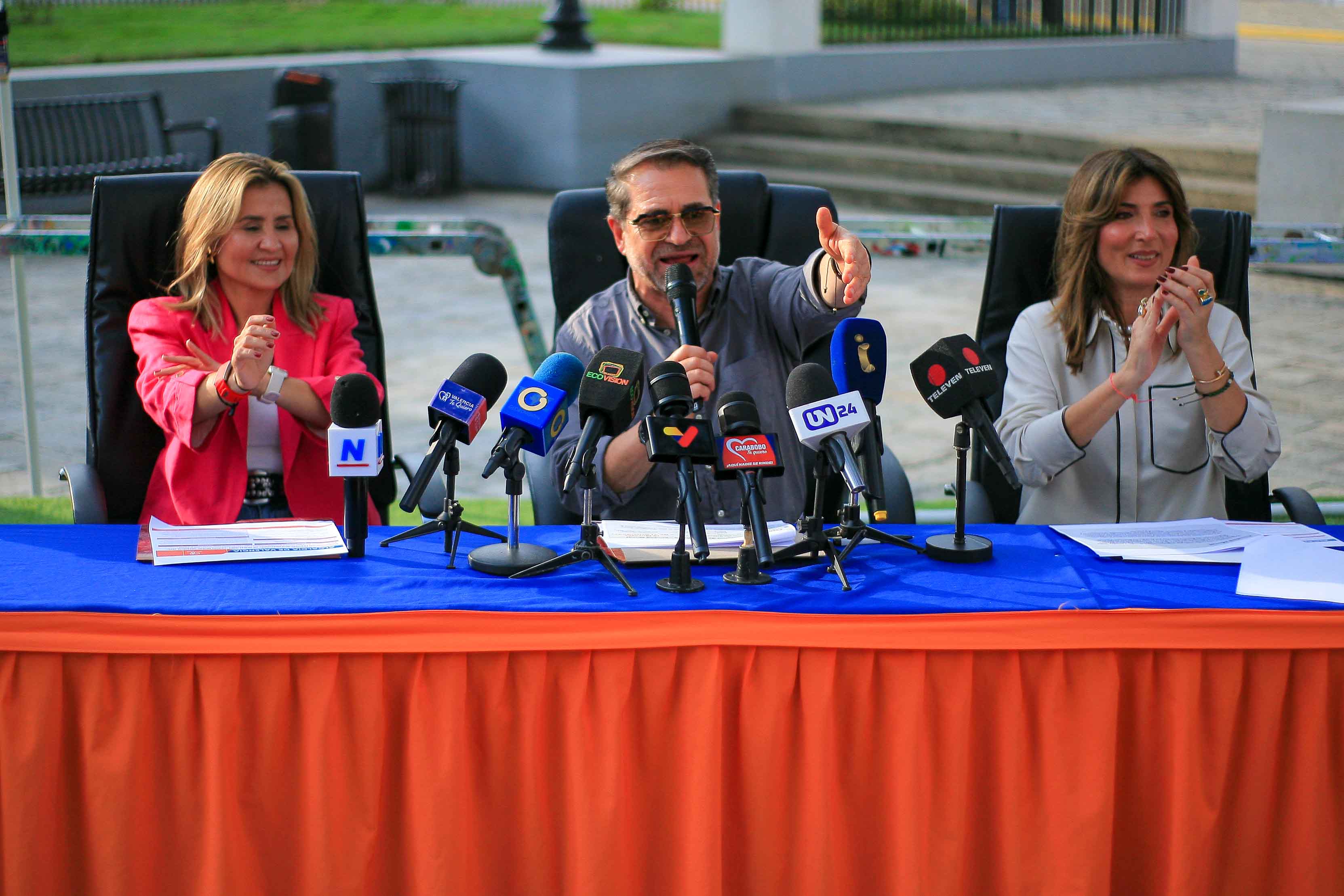 5 - 2025-11-05T092149.109