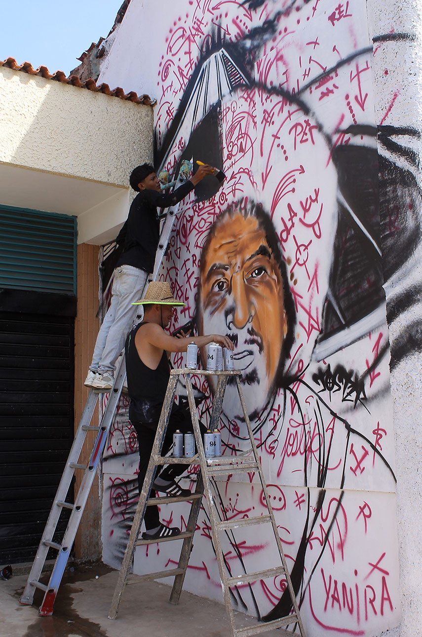 5 - 2025-11-07T082921.262