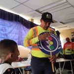 5 - 2025-11-13T102014.832