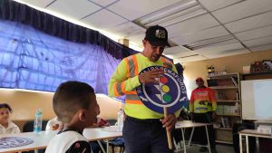 5 - 2025-11-13T102014.832