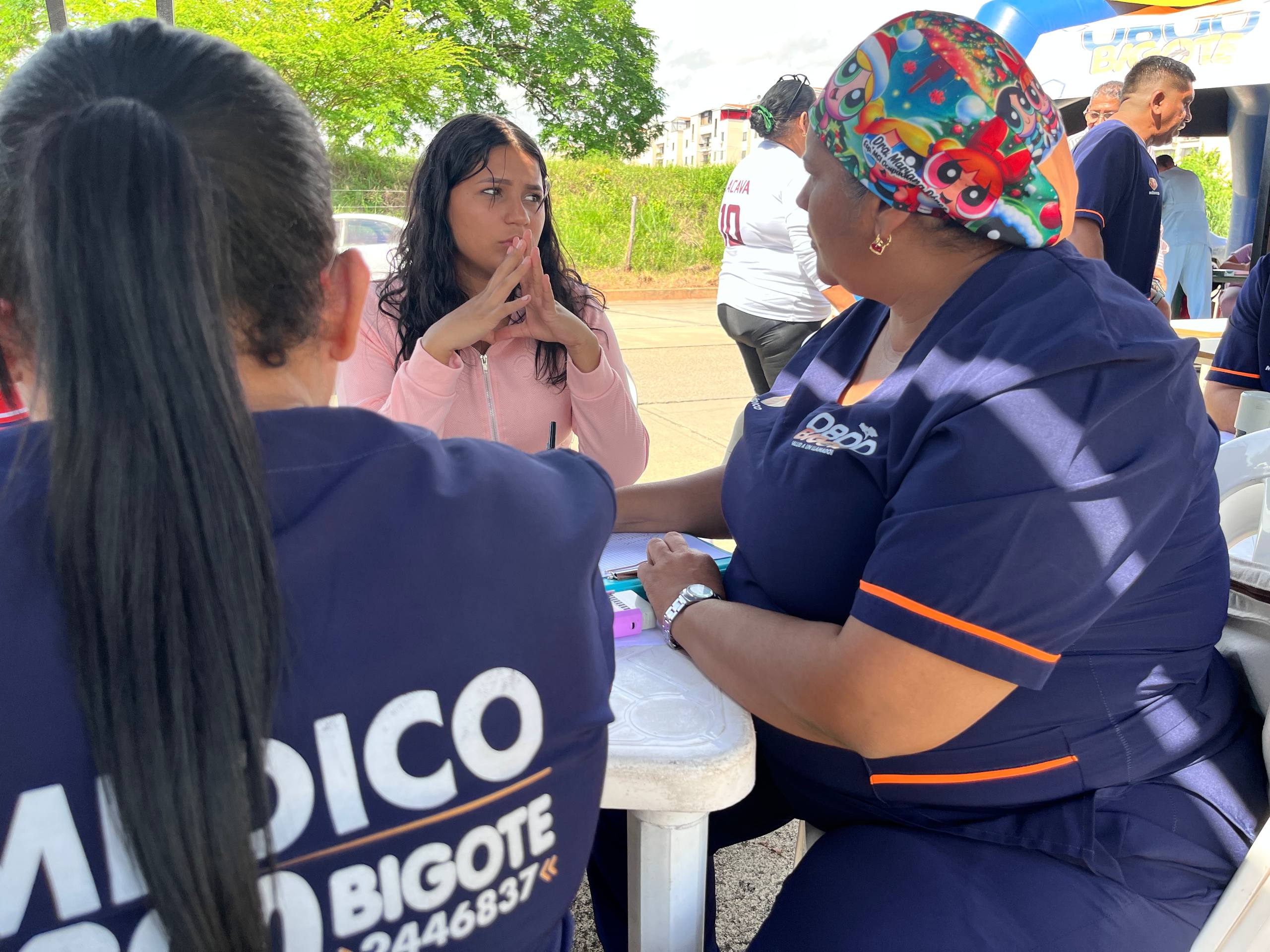 5 - 2025-11-17T095629.216