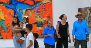 6 - 2025-11-03T083902.042