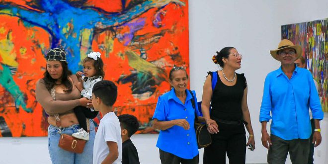 6 - 2025-11-03T083902.042