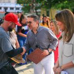 6 - 2025-11-05T092332.659