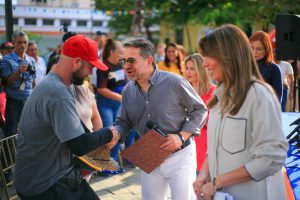 6 - 2025-11-05T092332.659