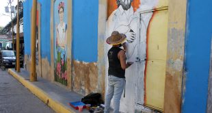 6 - 2025-11-07T083600.953