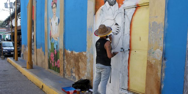 6 - 2025-11-07T083600.953