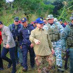 6 - 2025-11-11T114854.938