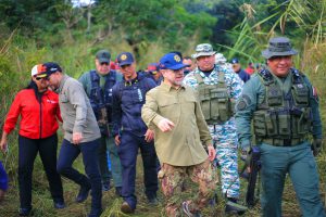 6 - 2025-11-11T114854.938