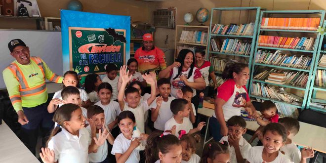 6 - 2025-11-13T102054.419