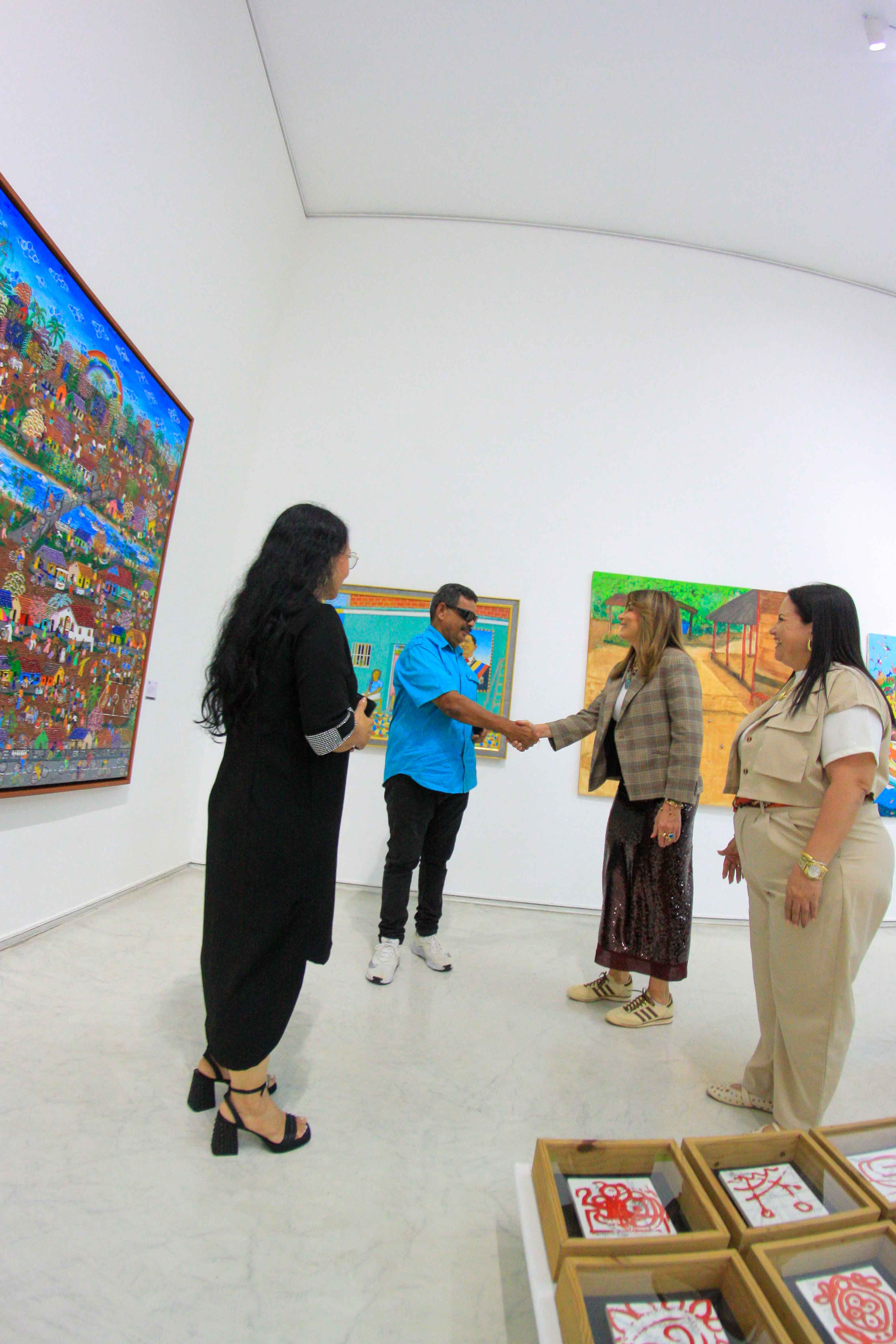 7 - 2025-11-03T084053.117