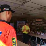 7 - 2025-11-13T102058.661