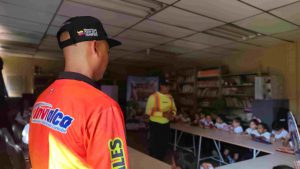 7 - 2025-11-13T102058.661