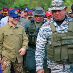 8 - 2025-11-11T114905.940