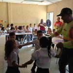 8 - 2025-11-13T102046.307