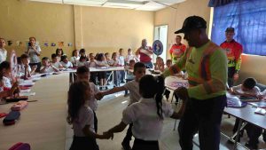 8 - 2025-11-13T102046.307