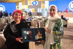 SaveClip.App_575625424_18078596387158715_350534188333102619_n