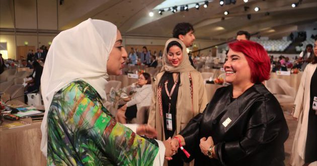 SaveClip.App_576503790_18078596402158715_3517208842381245705_n