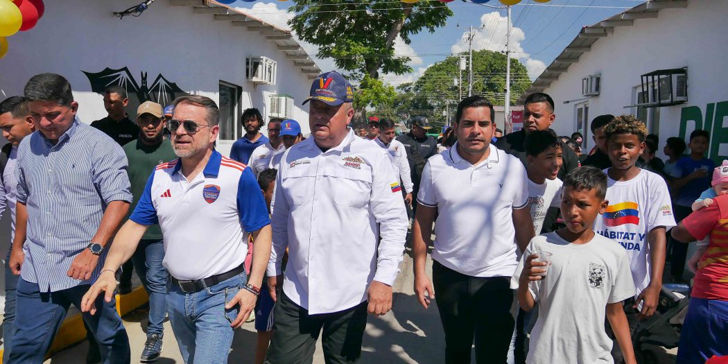 1 - 2026-01-09T114419.665