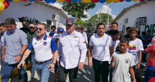 1 - 2026-01-09T114419.665