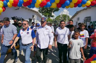 1 - 2026-01-09T114419.665