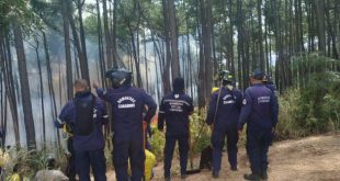 1 - 2026-01-09T143923.399