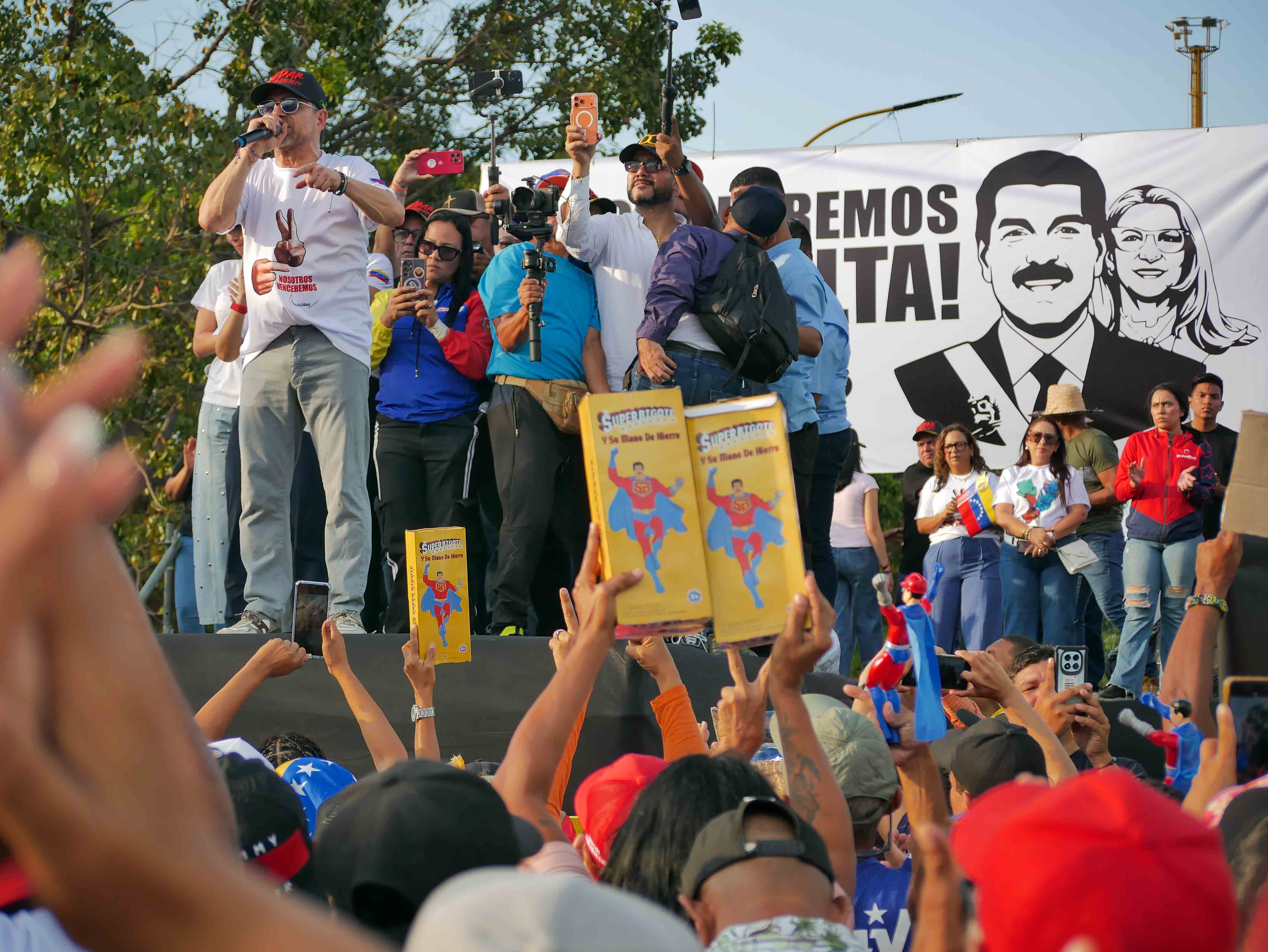 1 - 2026-01-12T111718.118