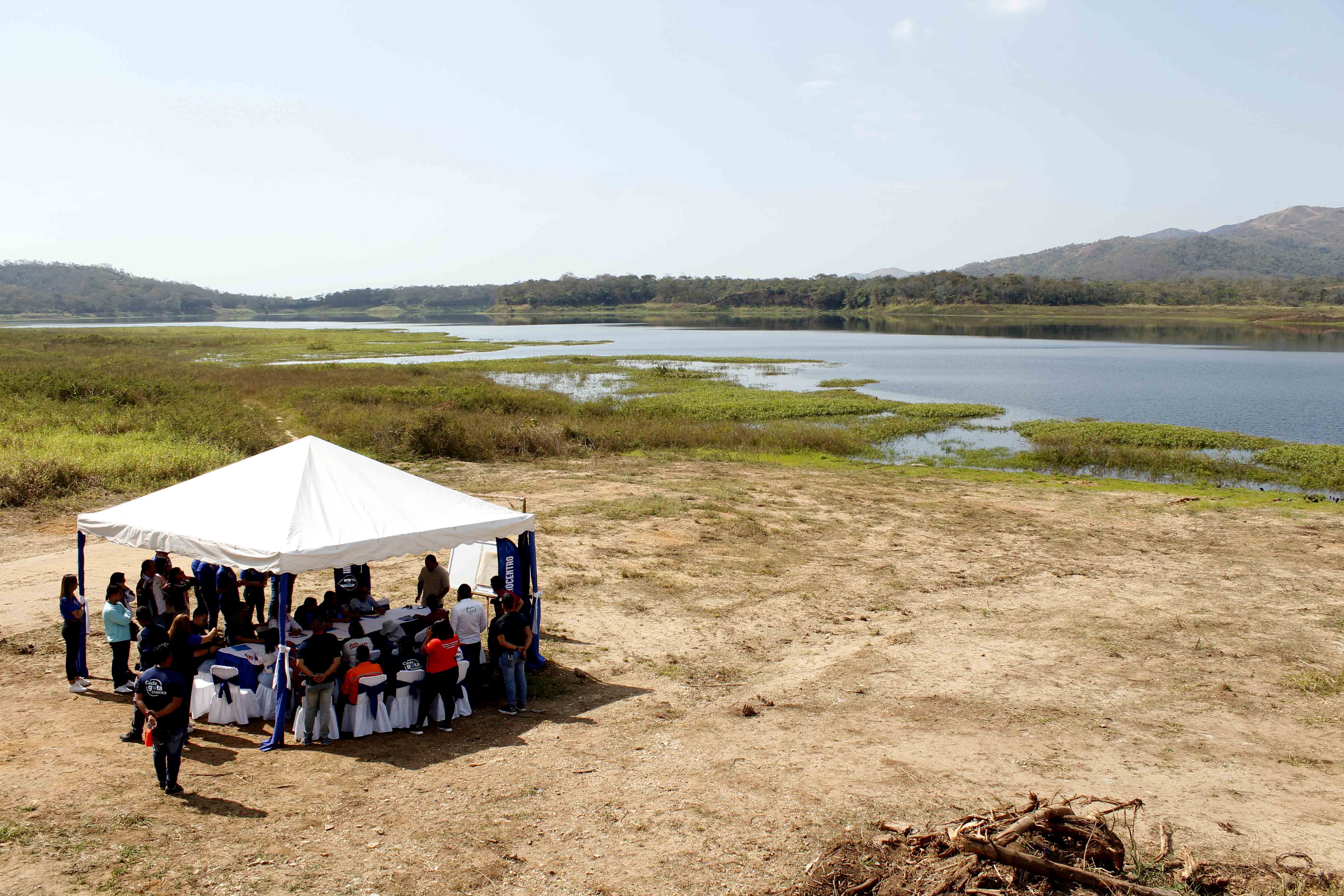 1 - 2026-01-14T103152.378