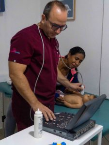 1 - 2026-01-17T095040.986