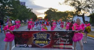 1 - 2026-01-19T110015.592