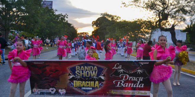 1 - 2026-01-19T110015.592