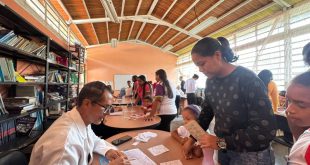 1 - 2026-01-19T110310.861