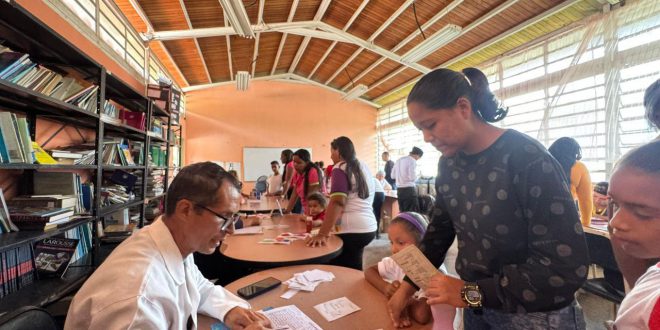 1 - 2026-01-19T110310.861