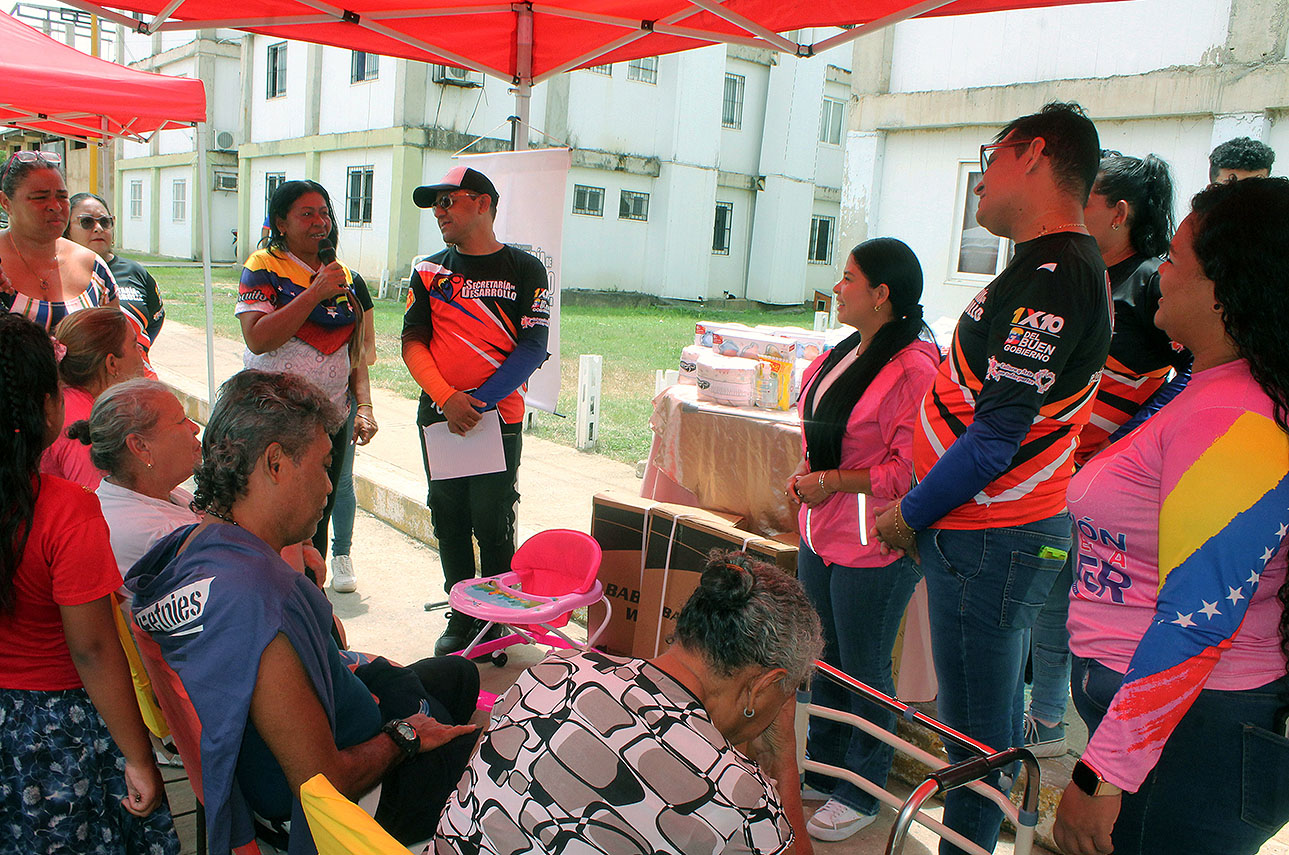 1 - 2026-01-20T092547.916