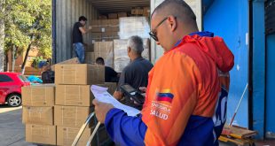 1 - 2026-01-21T092315.724