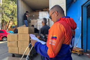 1 - 2026-01-21T092315.724