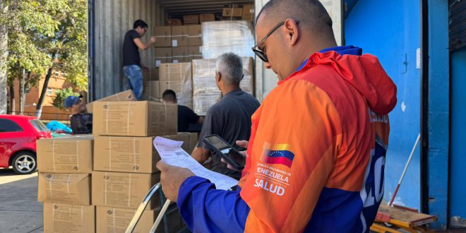 1 - 2026-01-21T092315.724