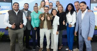 1 - 2026-01-22T082130.314