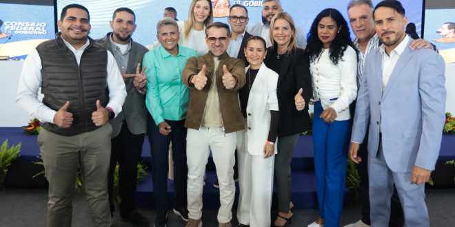 1 - 2026-01-22T082130.314