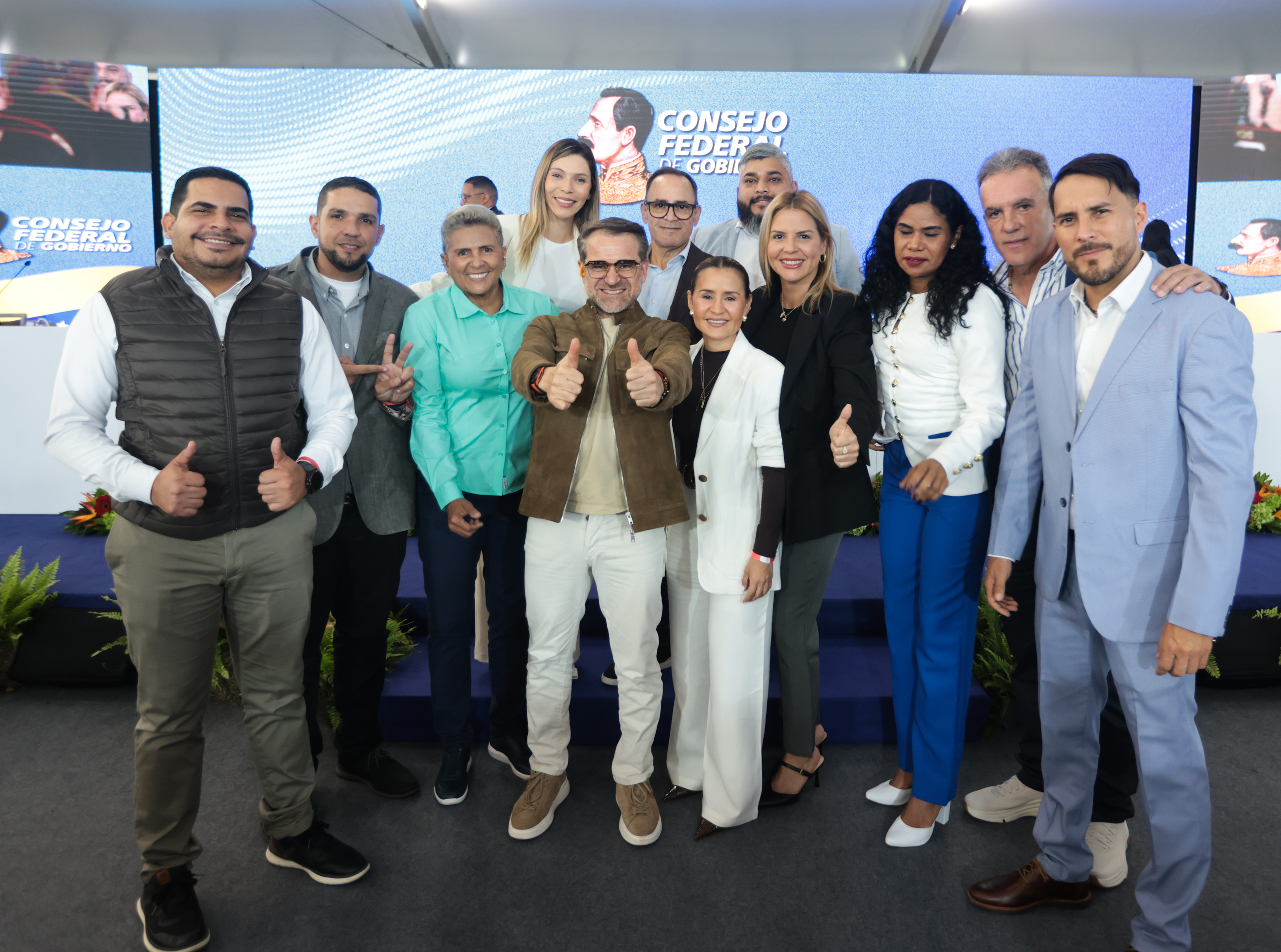 1 - 2026-01-22T082130.314