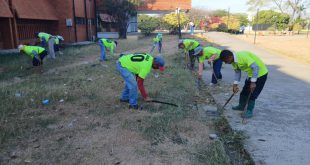 1 - 2026-01-22T094720.386