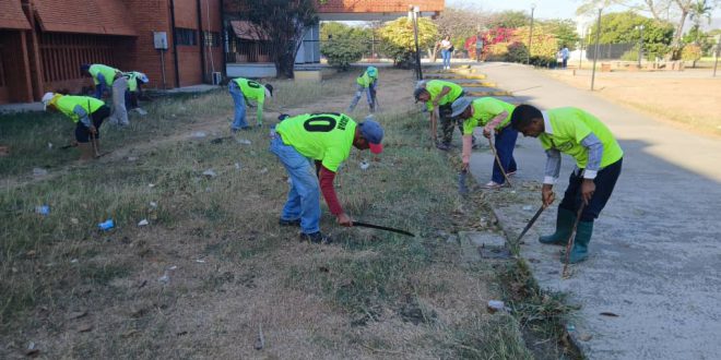 1 - 2026-01-22T094720.386