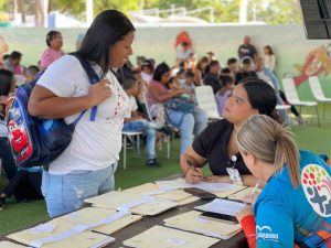 1 - 2026-01-24T095311.655