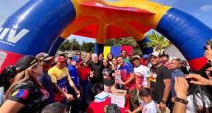 1 - 2026-01-26T102536.372