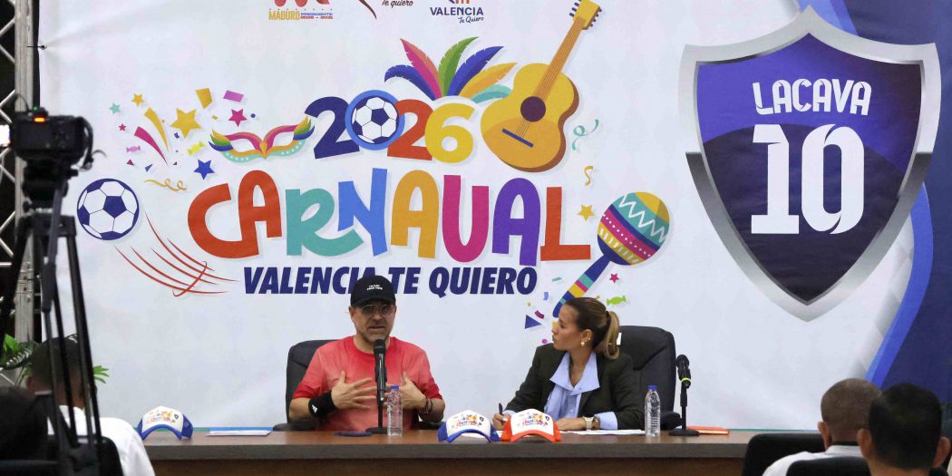 1 - 2026-01-29T053848.169