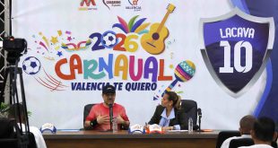 1 - 2026-01-29T053848.169