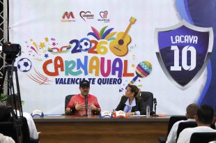 1 - 2026-01-29T053848.169