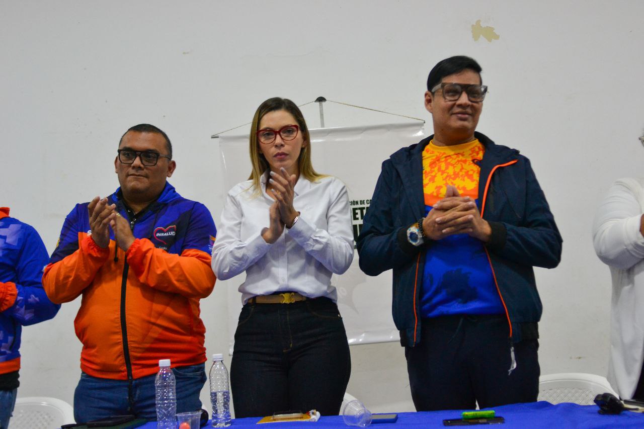 1 - 2026-01-30T092453.196