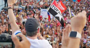 2 - 2026-01-12T110642.092