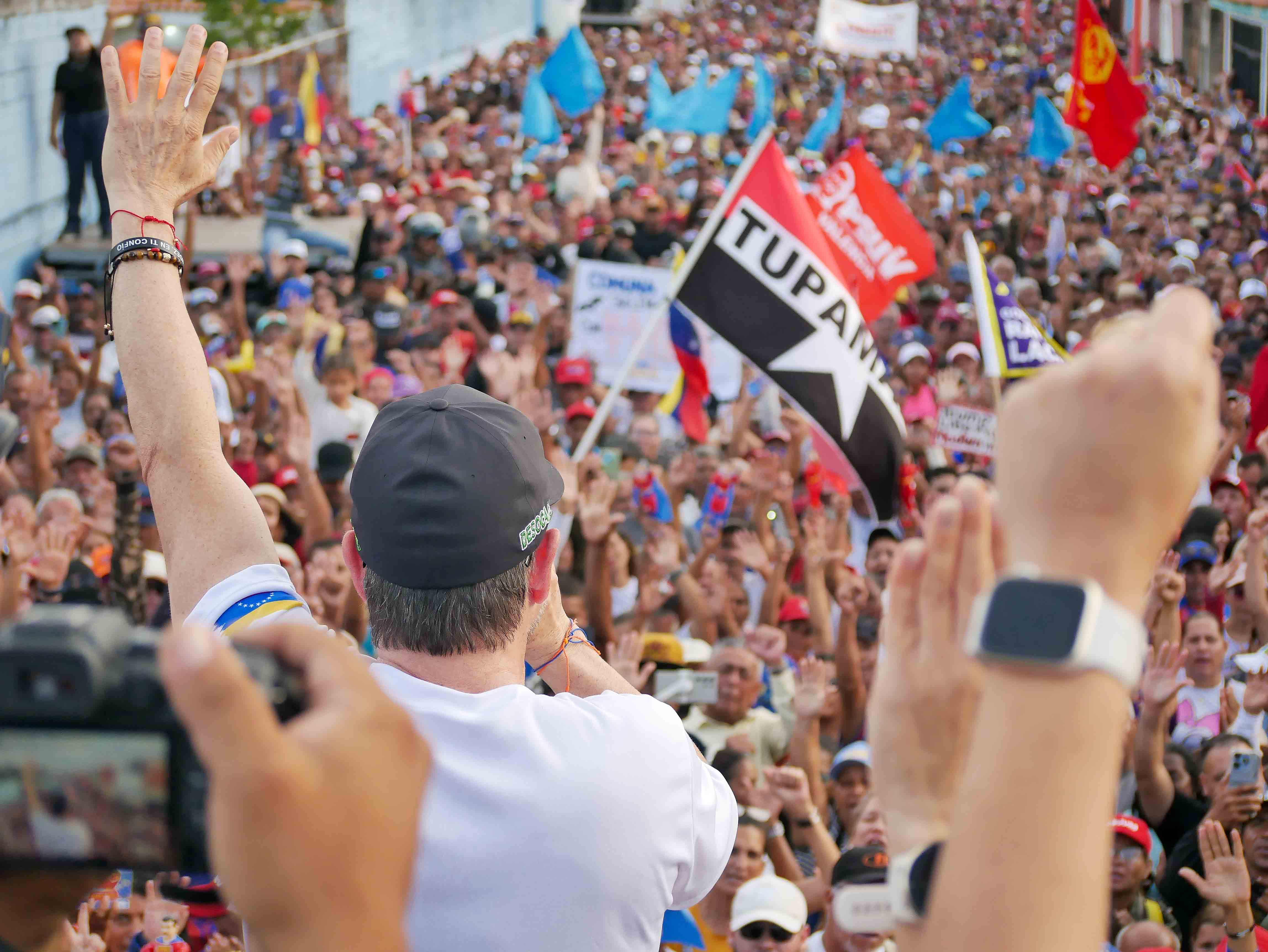 2 - 2026-01-12T110642.092